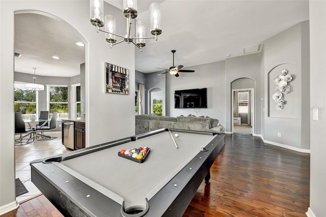 7514 FOREST MERE DRIVE, Riverview, FL 33578