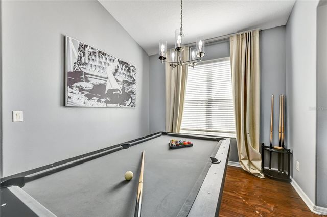 7514 FOREST MERE DRIVE, Riverview, FL 33578
