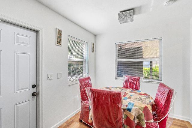 930 43rd Street, West Palm Beach, FL 33407