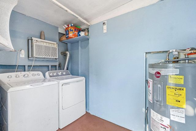 930 43rd Street, West Palm Beach, FL 33407