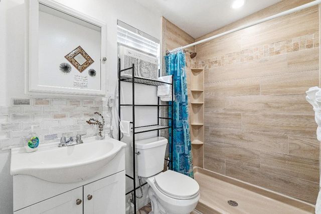 930 43rd Street, West Palm Beach, FL 33407