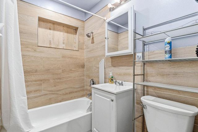 930 43rd Street, West Palm Beach, FL 33407