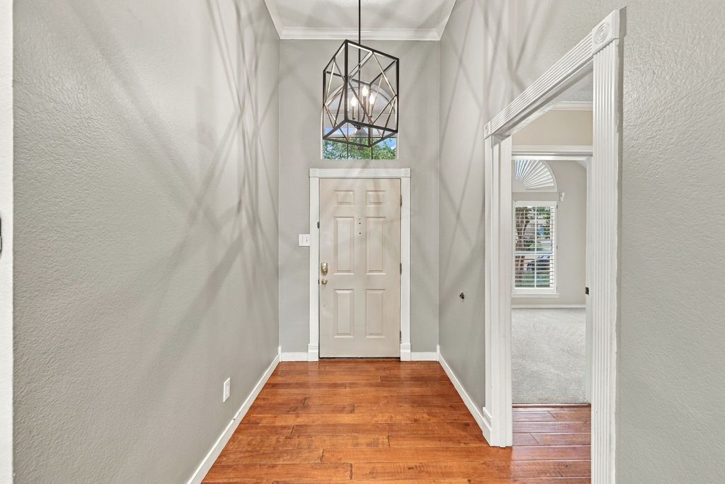 2304 Grimsley Terrace, Mansfield, TX 76063 — photo 4