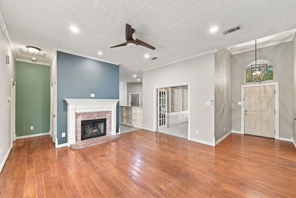 2304 Grimsley Terrace, Mansfield, TX 76063 — photo 5