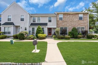 200 Franklin Place, Marlboro, NJ 07751