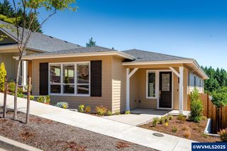 2034 NW Victory Av, Corvallis, OR 97330