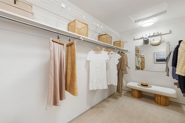 320 Corte Gabriel, Moraga, CA 94556