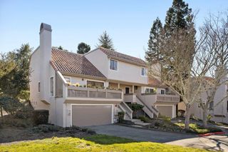 320 Corte Gabriel, Moraga, CA 94556