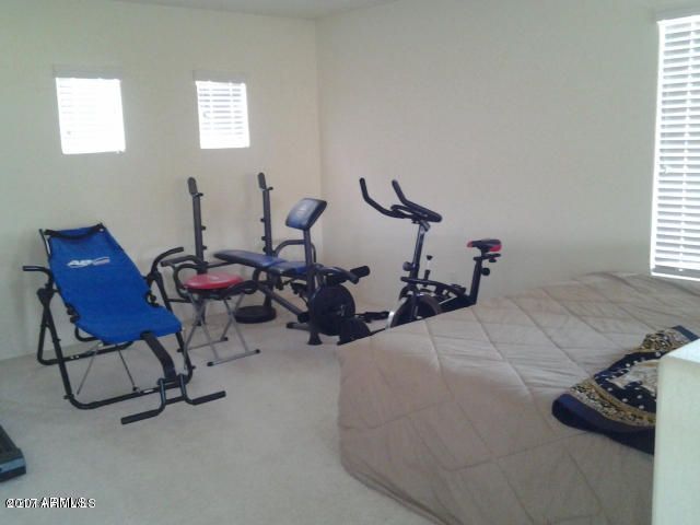 9013 W Kerby Avenue, Tolleson, AZ 85353