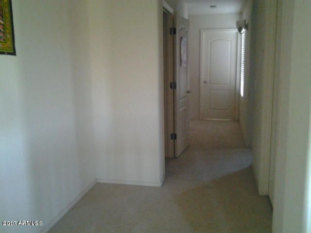 9013 W Kerby Avenue, Tolleson, AZ 85353