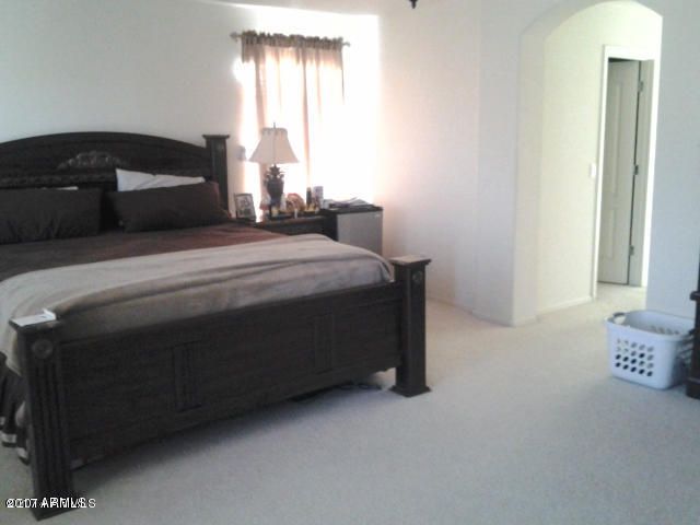 9013 W Kerby Avenue, Tolleson, AZ 85353