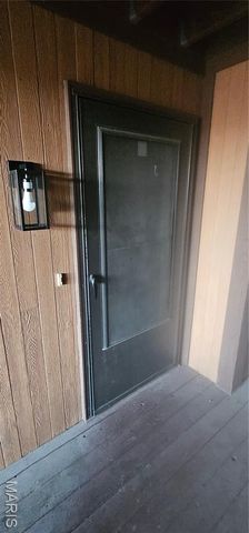 1460 Summergate Parkway J, St Peters, MO 63303