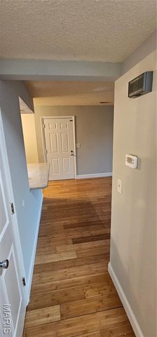 1460 Summergate Parkway J, St Peters, MO 63303