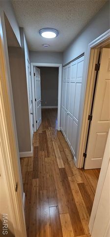 1460 Summergate Parkway J, St Peters, MO 63303