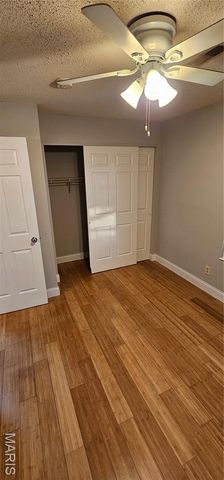 1460 Summergate Parkway J, St Peters, MO 63303