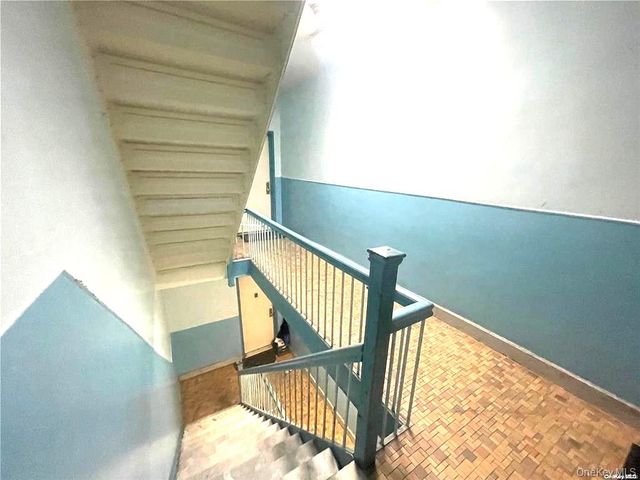 9926 41st Avenue, Corona, NY 11368