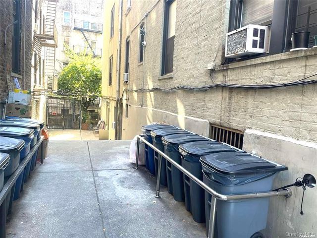 9926 41st Avenue, Corona, NY 11368