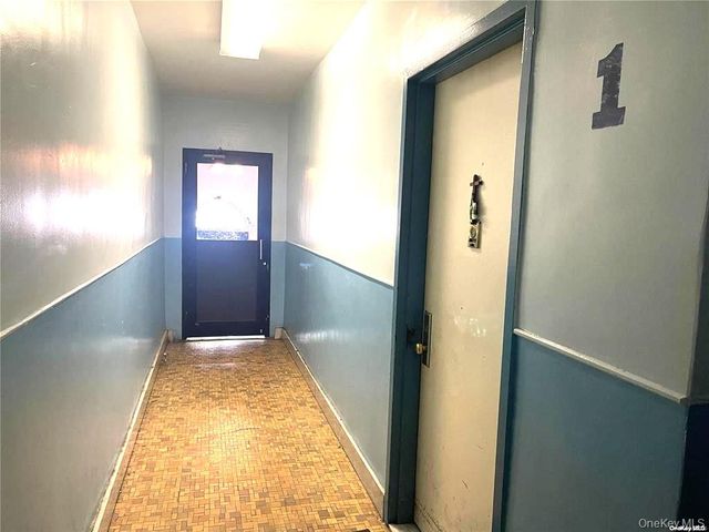 9926 41st Avenue, Corona, NY 11368