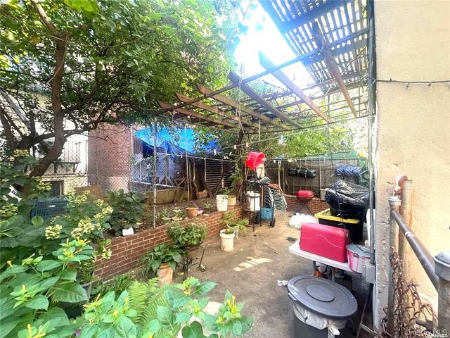 9926 41st Avenue, Corona, NY 11368