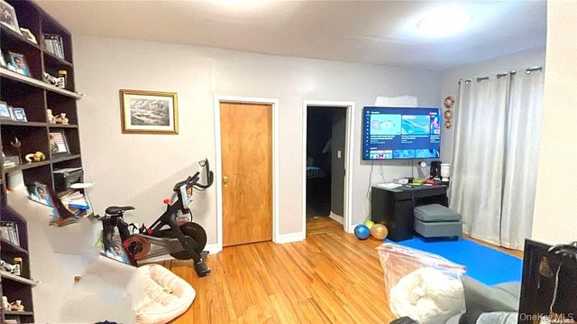 9926 41st Avenue, Corona, NY 11368