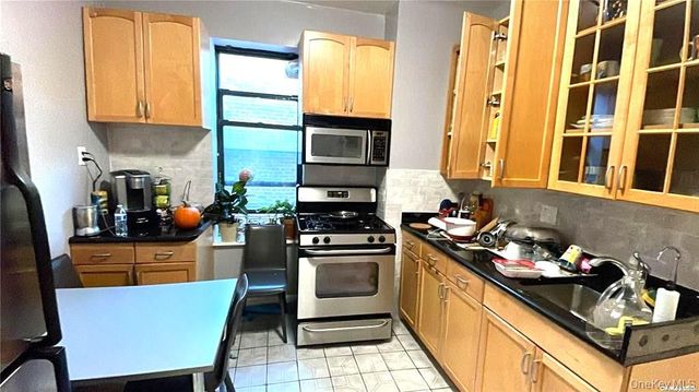 9926 41st Avenue, Corona, NY 11368