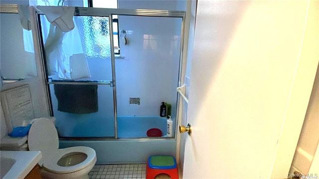 9926 41st Avenue, Corona, NY 11368