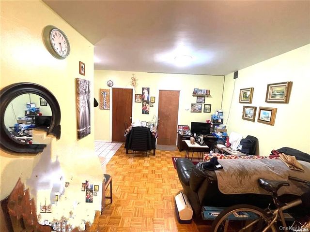 9926 41st Avenue, Corona, NY 11368