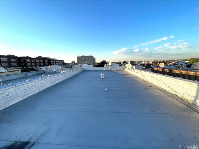 9926 41st Avenue, Corona, NY 11368