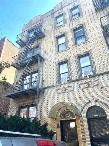 9926 41st Avenue, Corona, NY 11368