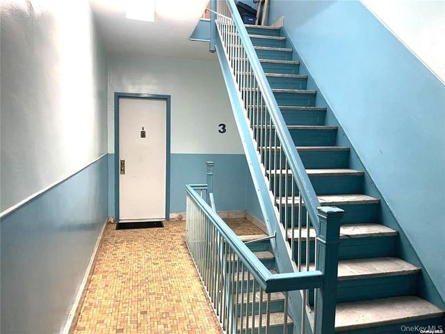 9926 41st Avenue, Corona, NY 11368