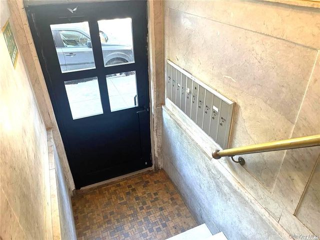 9926 41st Avenue, Corona, NY 11368