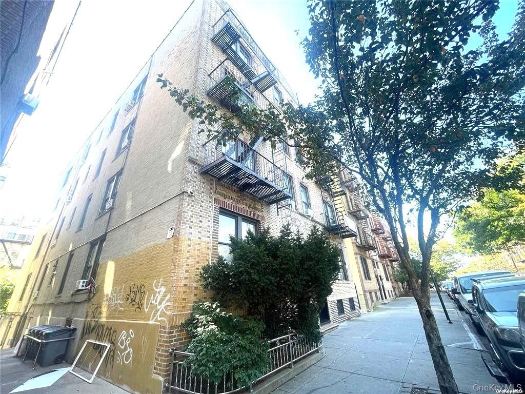 9926 41st Avenue, Corona, NY 11368