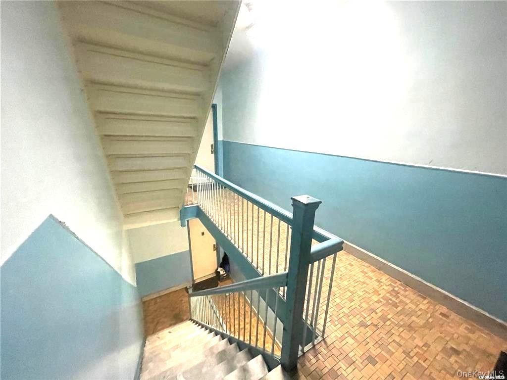 9926 41st Avenue, Corona, NY 11368 — photo 2