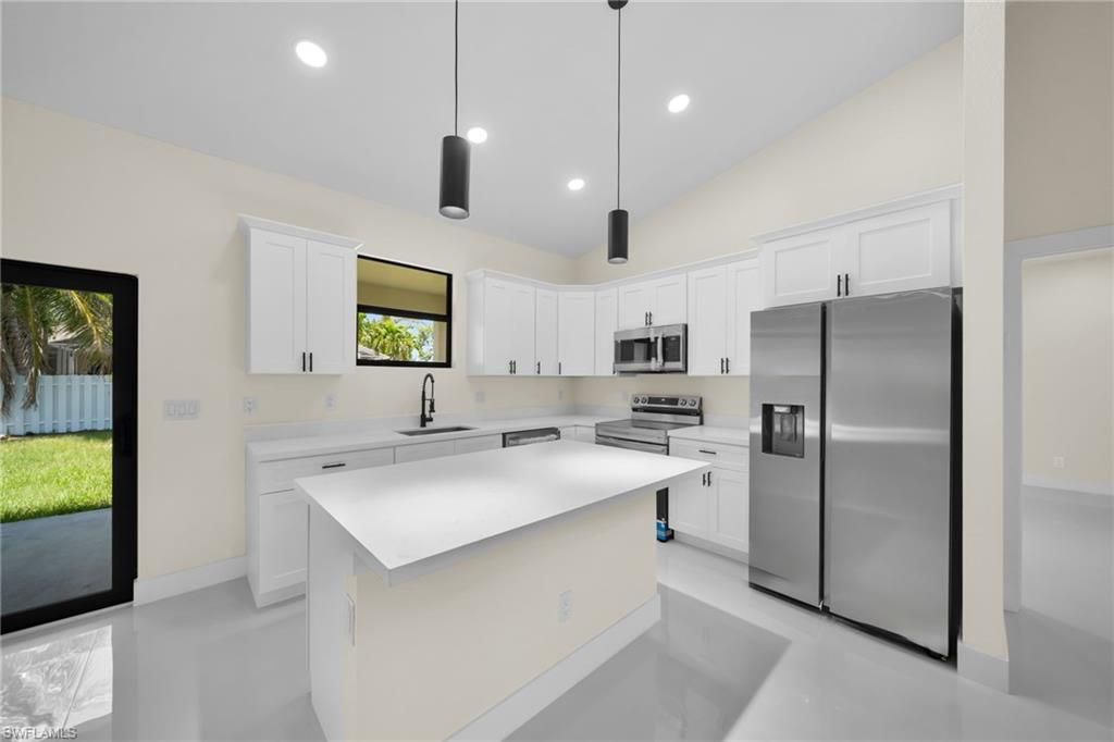 1122 NW 26th AVE, CAPE CORAL, FL 33993 — photo 3