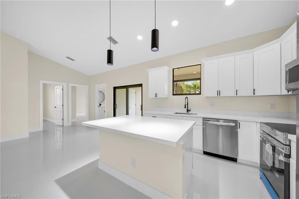 1122 NW 26th AVE, CAPE CORAL, FL 33993 — photo 4