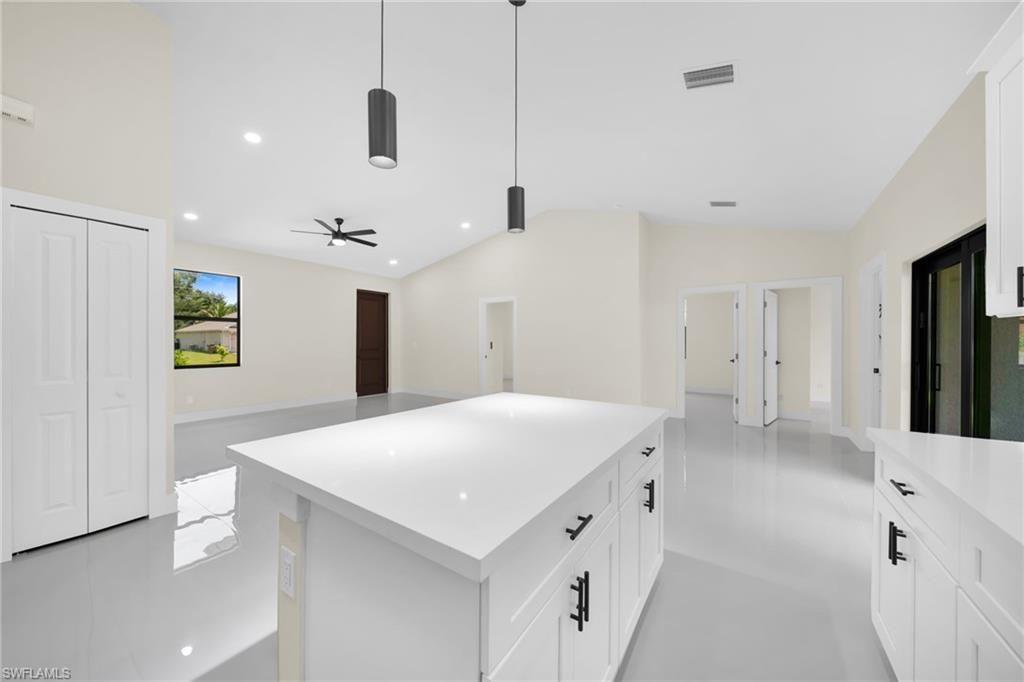 1122 NW 26th AVE, CAPE CORAL, FL 33993 — photo 5