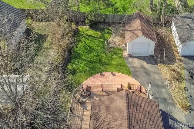 872 Queen Anne Place, Glendale, MO 63122