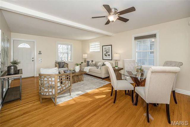 872 Queen Anne Place, Glendale, MO 63122