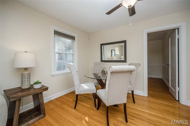 872 Queen Anne Place, Glendale, MO 63122