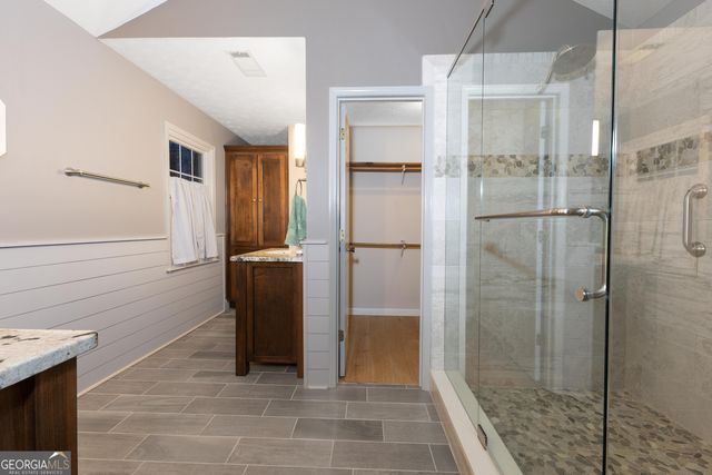 445 Merrydale Drive, Fayetteville, GA 30215