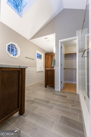 445 Merrydale Drive, Fayetteville, GA 30215