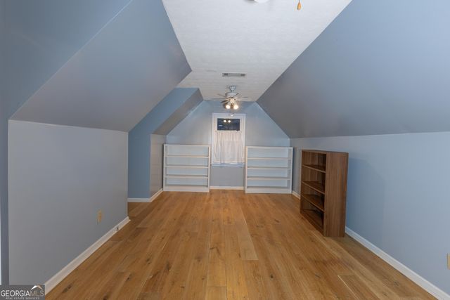 445 Merrydale Drive, Fayetteville, GA 30215