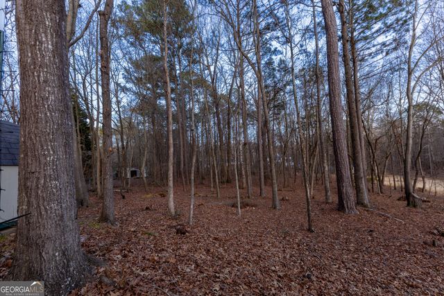 445 Merrydale Drive, Fayetteville, GA 30215