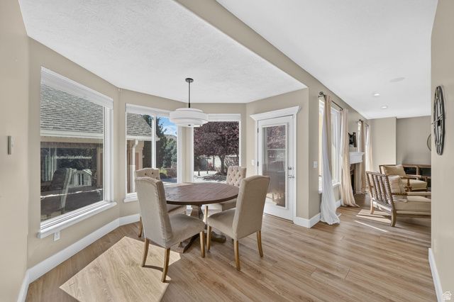 2217 W KENSINGTON PARK DR, West Jordan, UT 84088