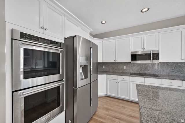 2217 W KENSINGTON PARK DR, West Jordan, UT 84088