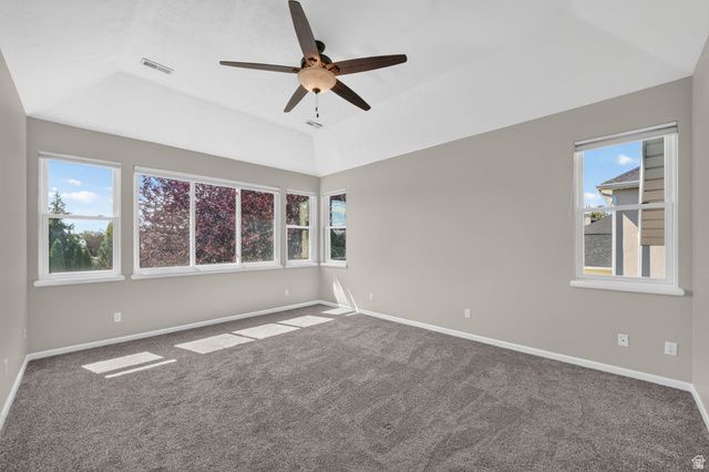2217 W KENSINGTON PARK DR, West Jordan, UT 84088