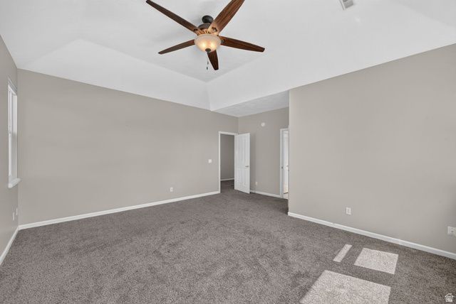 2217 W KENSINGTON PARK DR, West Jordan, UT 84088