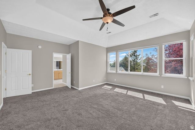 2217 W KENSINGTON PARK DR, West Jordan, UT 84088