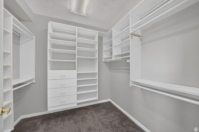 2217 W KENSINGTON PARK DR, West Jordan, UT 84088