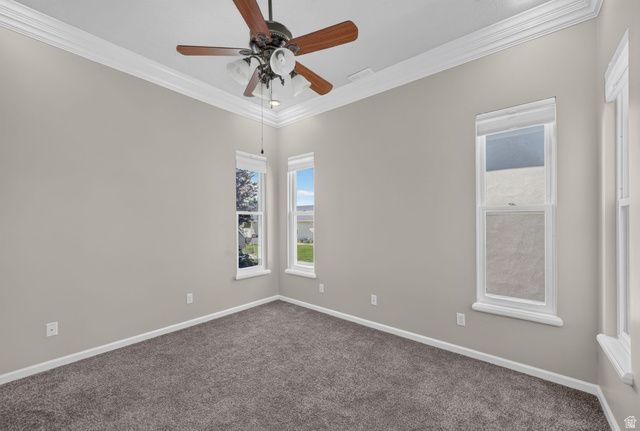 2217 W KENSINGTON PARK DR, West Jordan, UT 84088